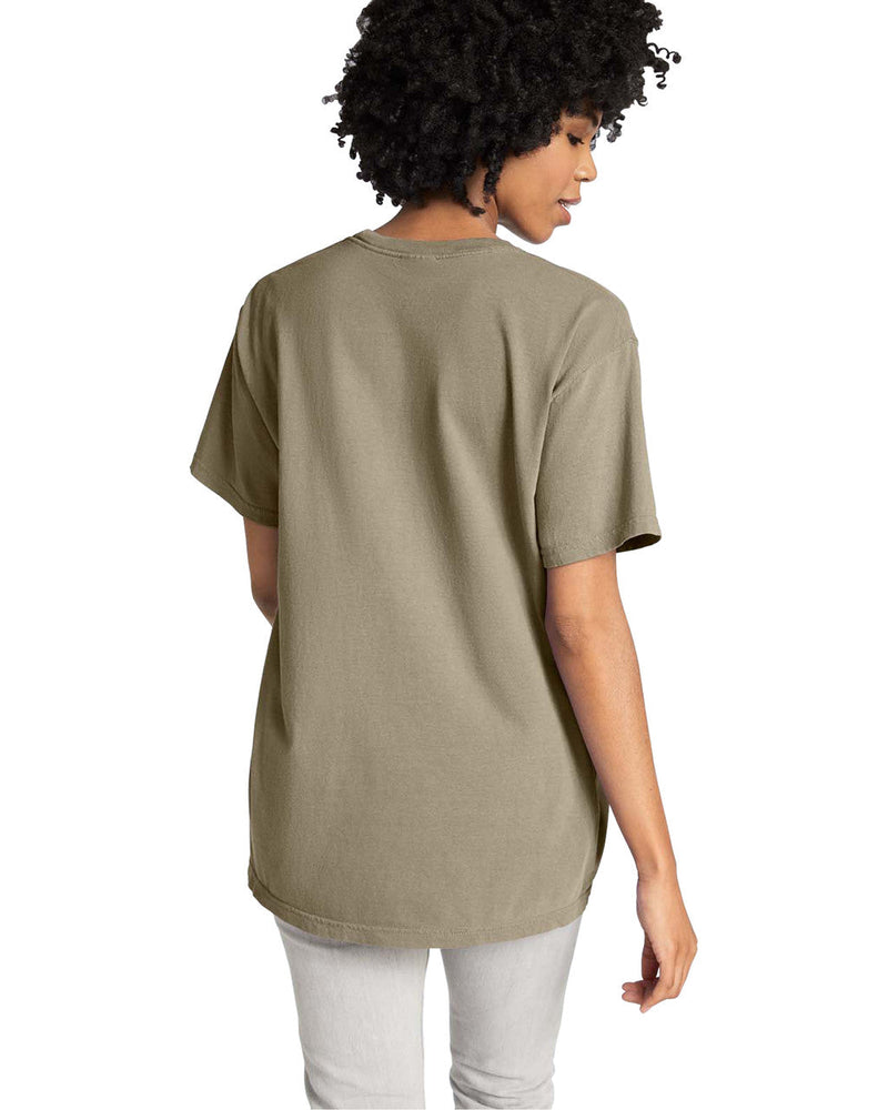 Comfort Colors® 1717 - Khaki