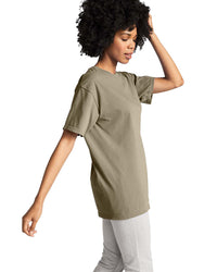 Comfort Colors® 1717 - Khaki