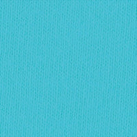 Comfort Colors® 1717 - Lagoon Blue