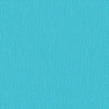 Comfort Colors® 1566 - Lagoon Blue