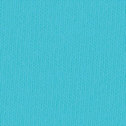Comfort Colors® 1566 - Lagoon Blue