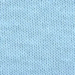 Gildan® 5000 - Light Blue
