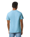 Gildan® 5000 - Light Blue