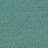 Comfort Colors® 1717 - Light Green