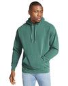 Comfort Colors® 1567 - Light Green