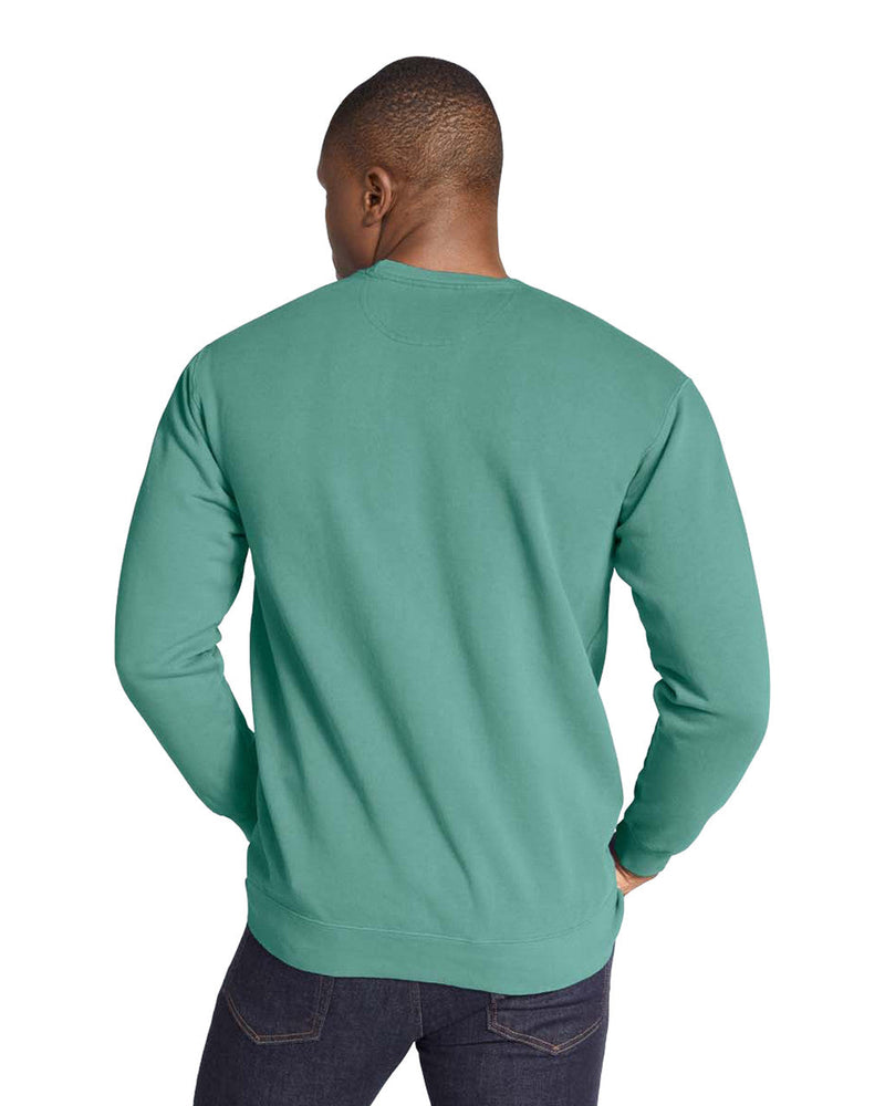 Comfort Colors® 1566 - Light Green