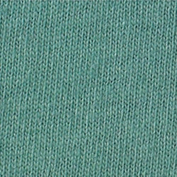 Comfort Colors® 1566 - Light Green