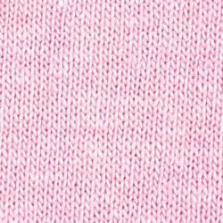 Gildan® 5000 - Light Pink