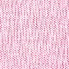Gildan® 5000 - Light Pink