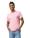 Gildan® 5000 - Light Pink