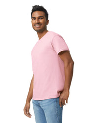 Gildan® 5000 - Light Pink