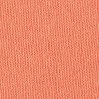 Comfort Colors® 1717 - Melon