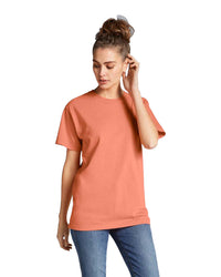 Comfort Colors® 1717 - Melon