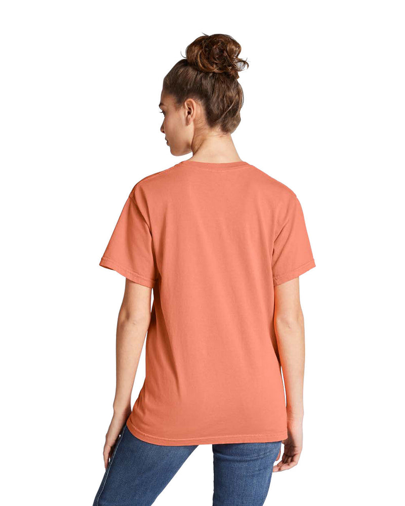Comfort Colors® 1717 - Melon