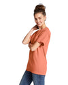 Comfort Colors® 1717 - Melon