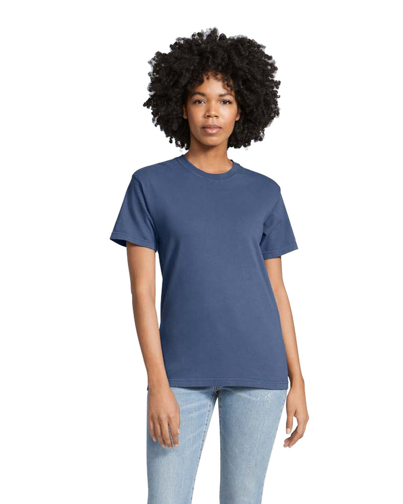 Comfort Colors® 1717 - Midnight