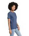 Comfort Colors® 1717 - Midnight