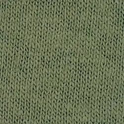 Gildan® 18000 - Military Green