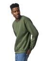 Gildan® 18000 - Military Green