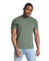 Comfort Colors® 1717 - Moss