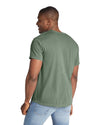 Comfort Colors® 1717 - Moss