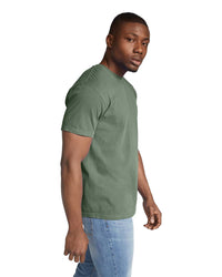 Comfort Colors® 1717 - Moss