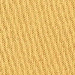 Comfort Colors® 1717 - Mustard