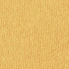 Comfort Colors® 1717 - Mustard