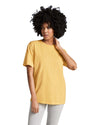 Comfort Colors® 1717 - Mustard