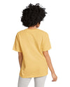 Comfort Colors® 1717 - Mustard