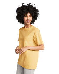 Comfort Colors® 1717 - Mustard