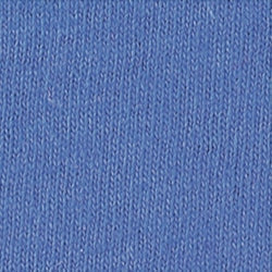 Comfort Colors® 1717 - Mystic Blue