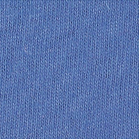 Comfort Colors® 1717 - Mystic Blue
