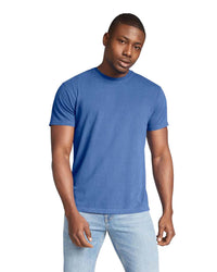 Comfort Colors® 1717 - Mystic Blue