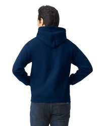Gildan® 18500 -Navy