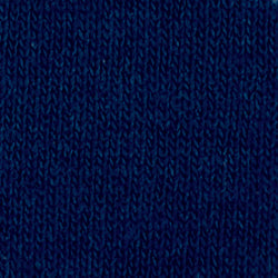 Gildan® 18500 -Navy