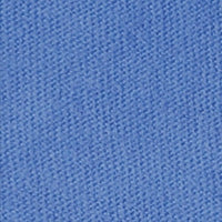Comfort Colors® 1717 - Neon Blue