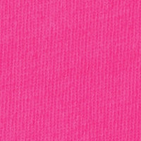Comfort Colors® 1717 - Neon Pink