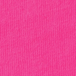 Comfort Colors® 1717 - Neon Pink