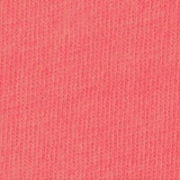 Comfort Colors® 1717 - Neon Red Orange
