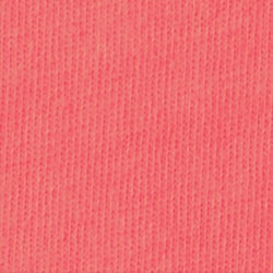 Comfort Colors® 1717 - Neon Red Orange