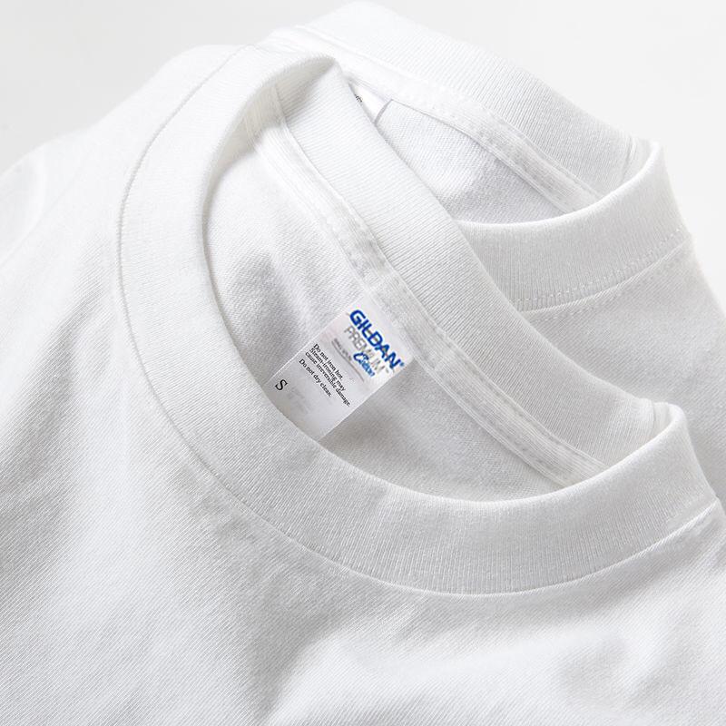 3 Style Design - 100% US Cotton of Gildan