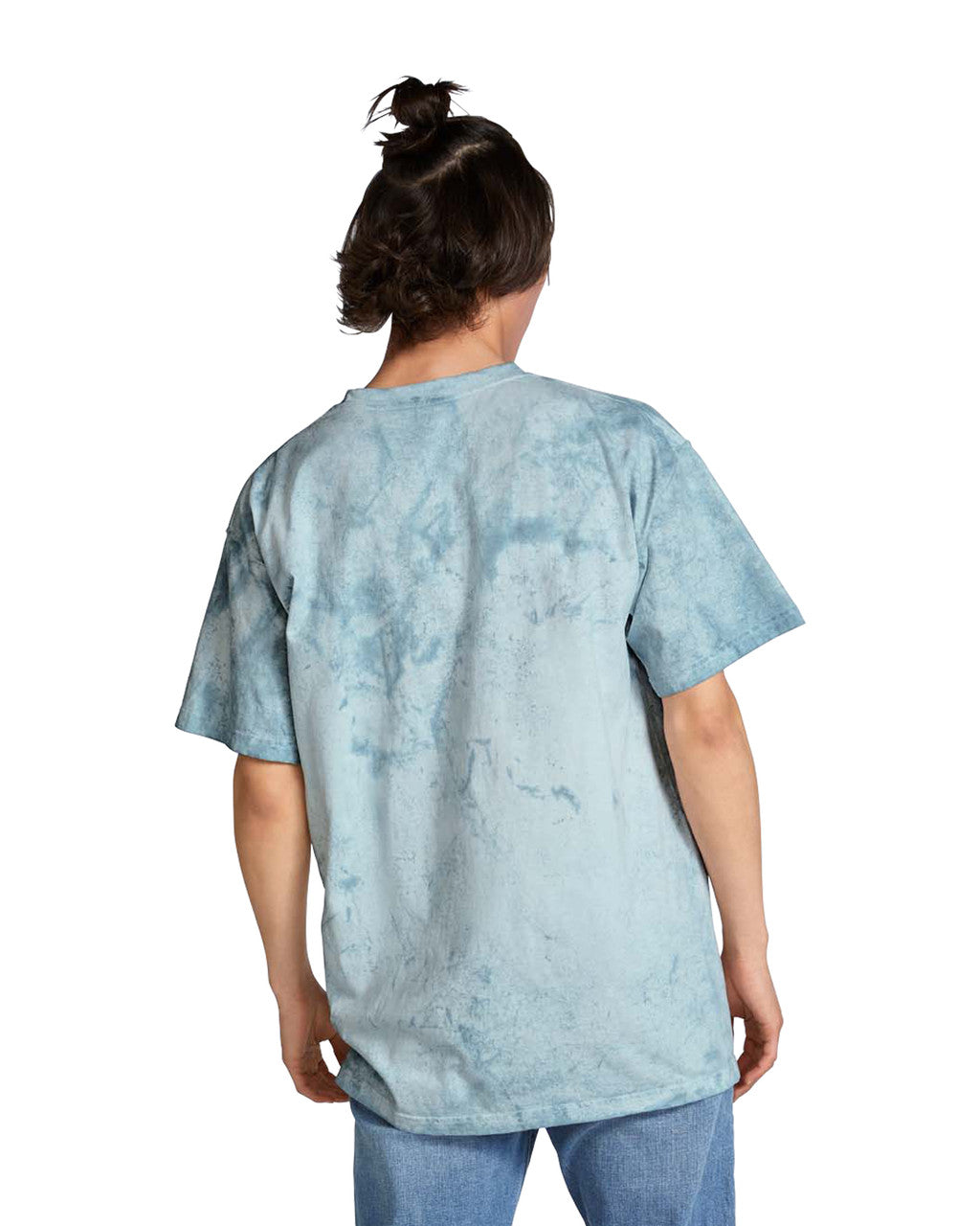Comfort Colors® 1745 - Ocean