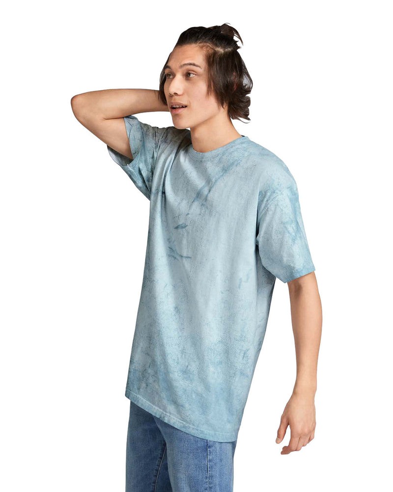 Comfort Colors® 1745 - Ocean