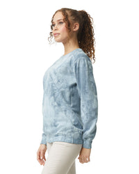 Comfort Colors® 1545 - Ocean