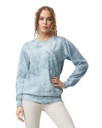 Comfort Colors® 1545 - Ocean
