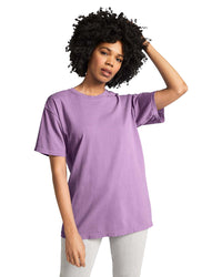 Comfort Colors® 1717 - Orchid
