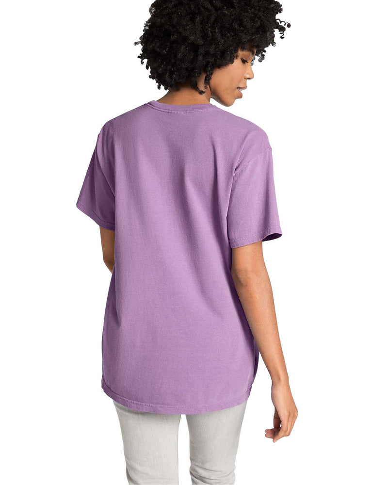 Comfort Colors® 1717 - Orchid