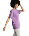 Comfort Colors® 1717 - Orchid