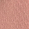 Comfort Colors® 1717 - Peachy